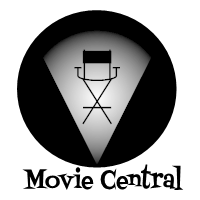 Movie Central logo